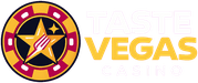 Taste Vegas Casino